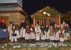 Michal Sláma : 25.11.2018